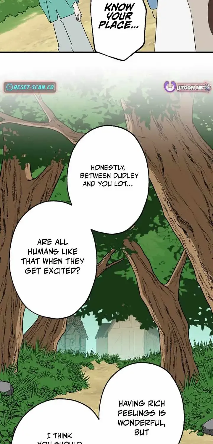 Chapter 64 — page 20