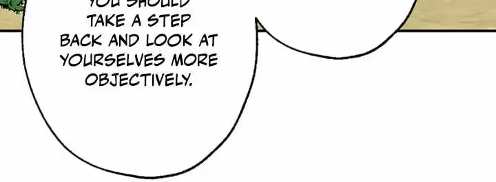 Chapter 64 — page 21