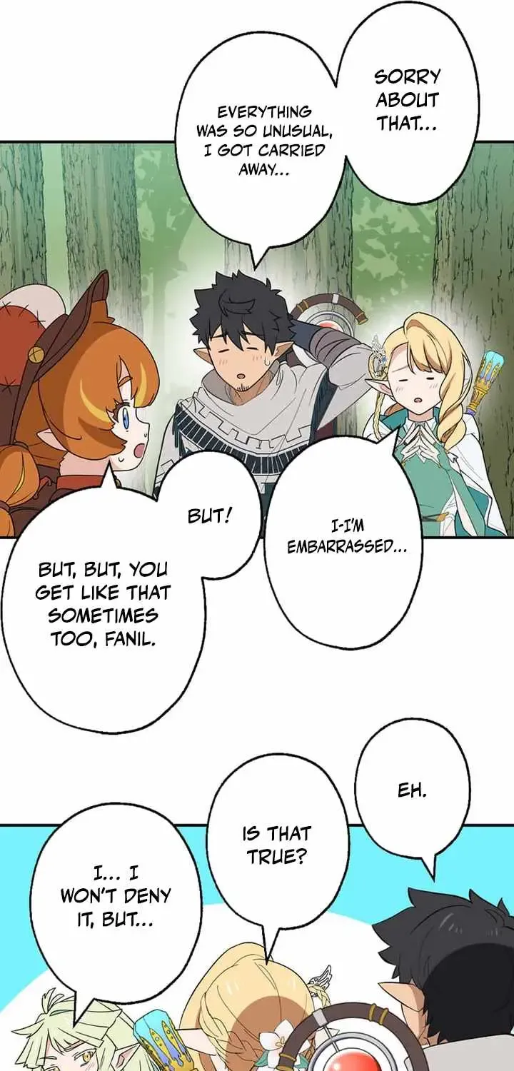 Chapter 64 — page 22