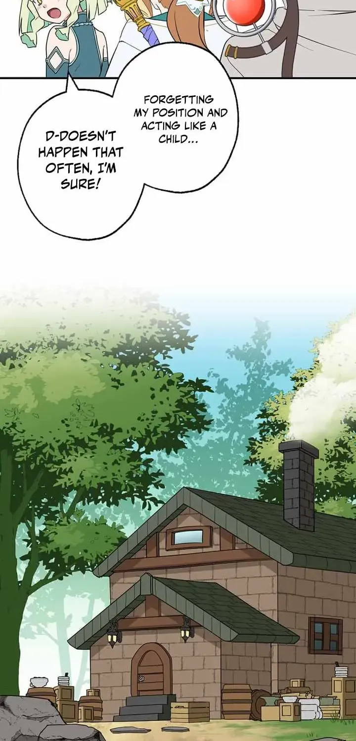 Chapter 64 — page 23