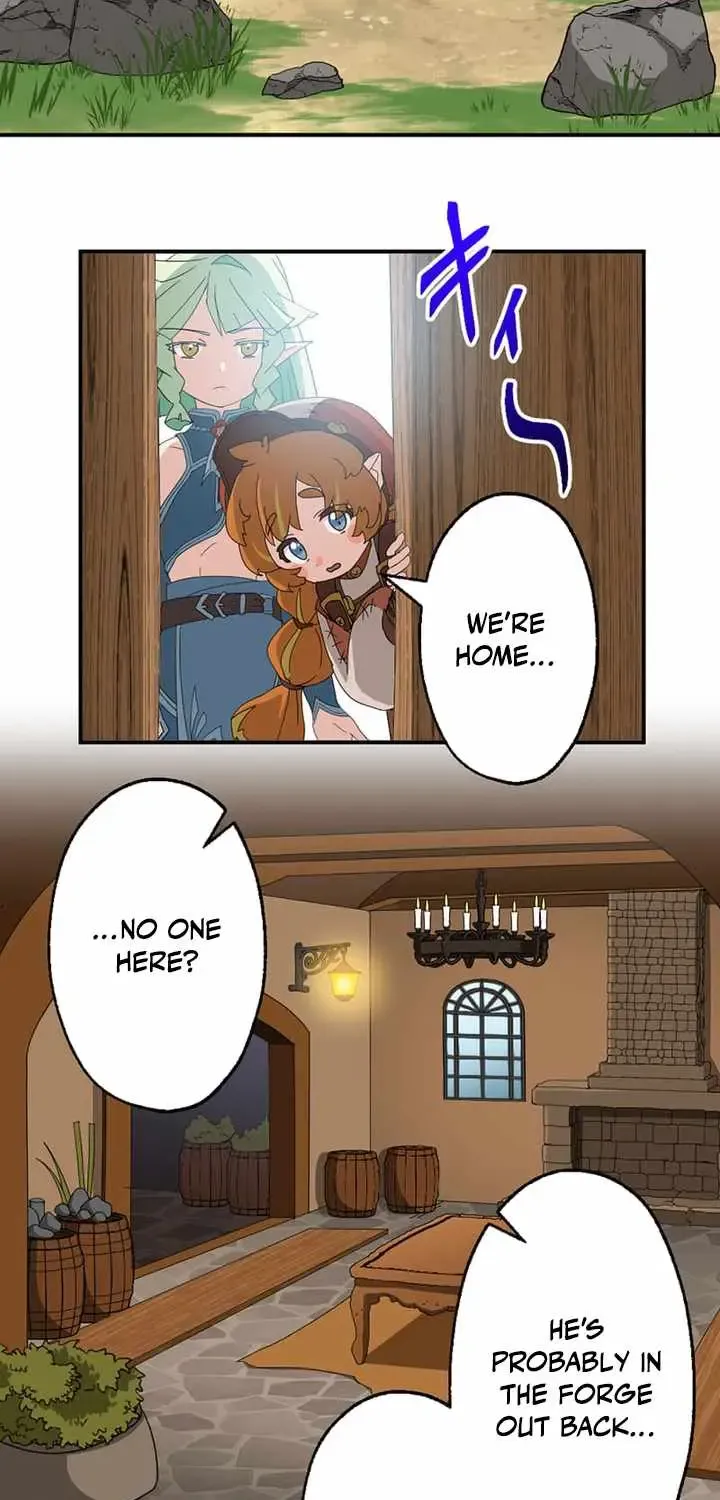 Chapter 64 — page 24