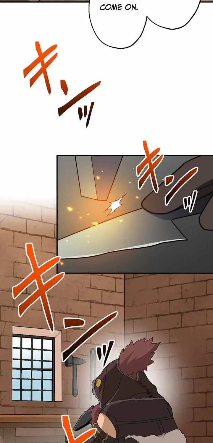 Chapter 64 — page 25