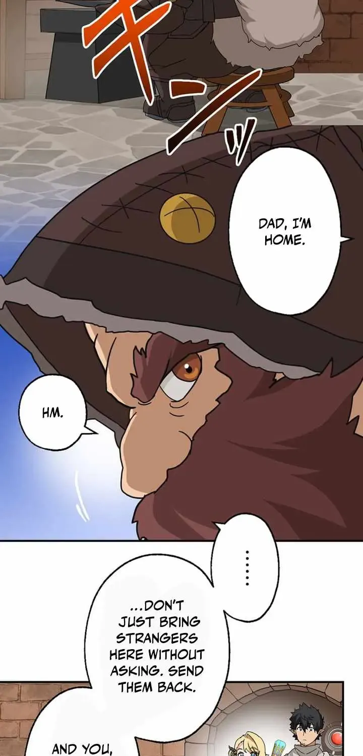 Chapter 64 — page 26