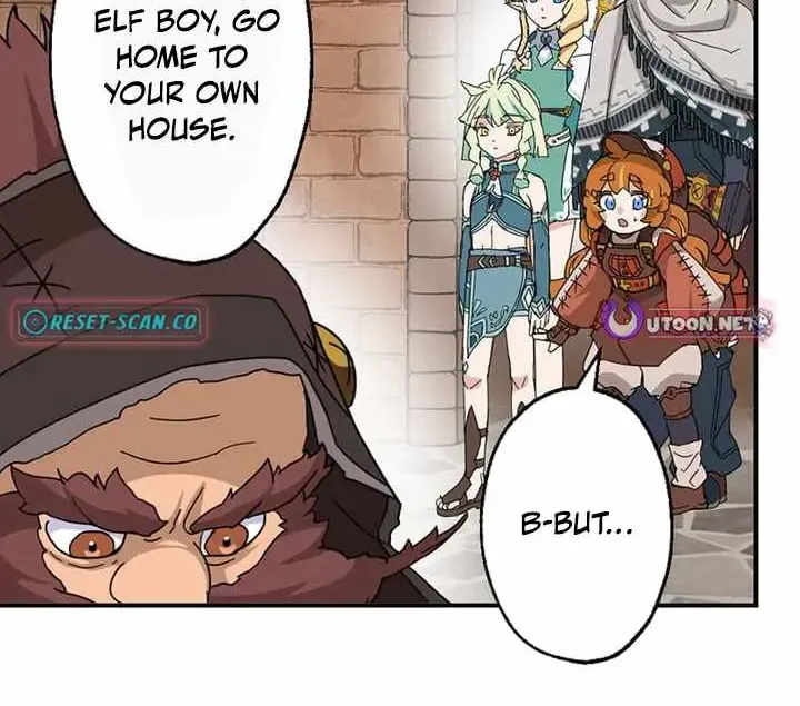 Chapter 64 — page 27
