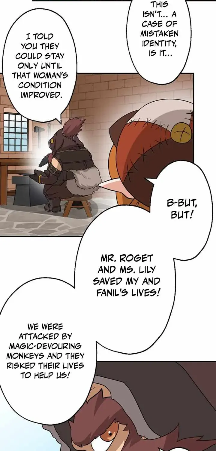 Chapter 64 — page 29