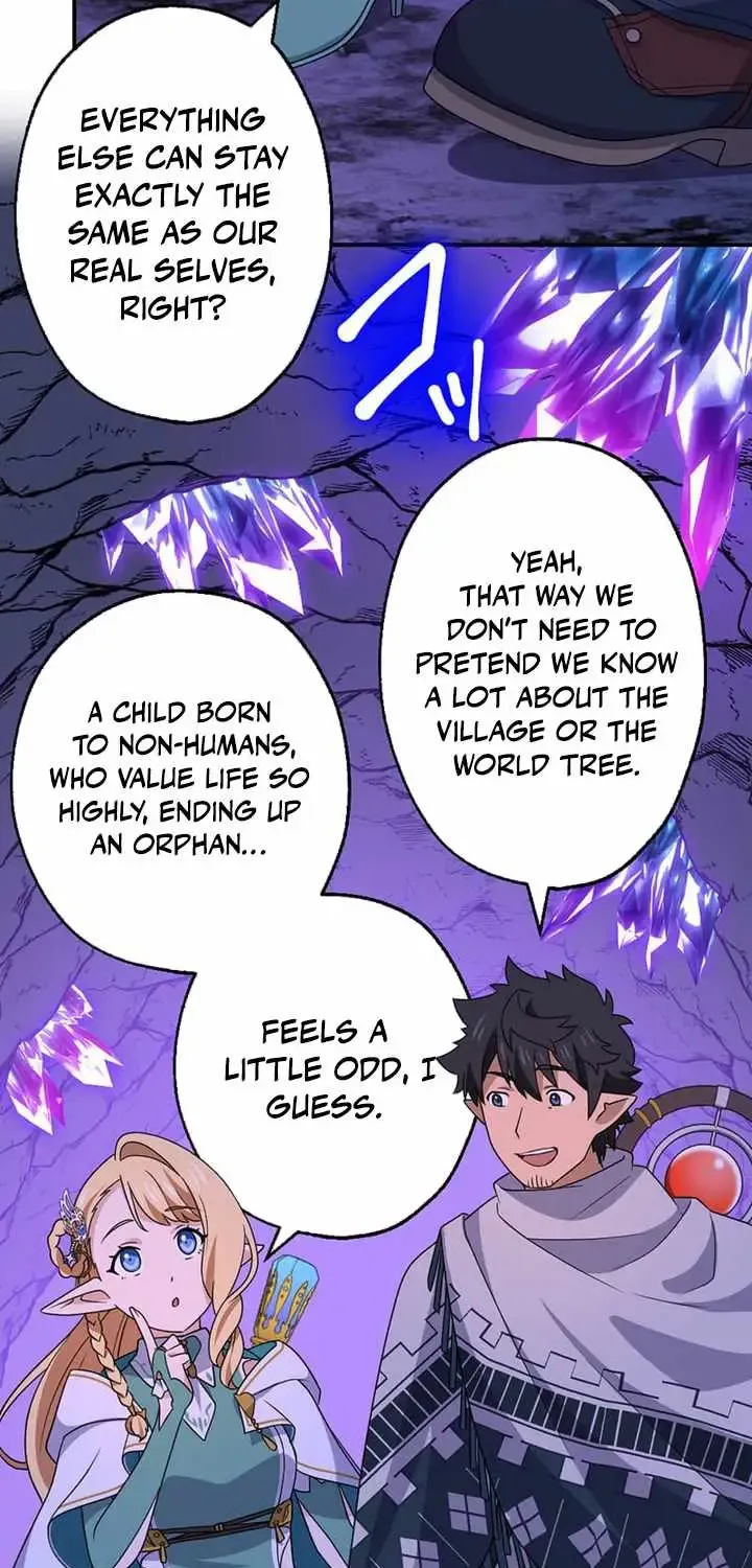 Chapter 64 — page 3