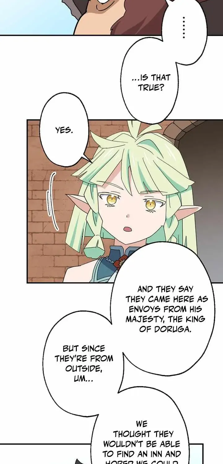 Chapter 64 — page 30