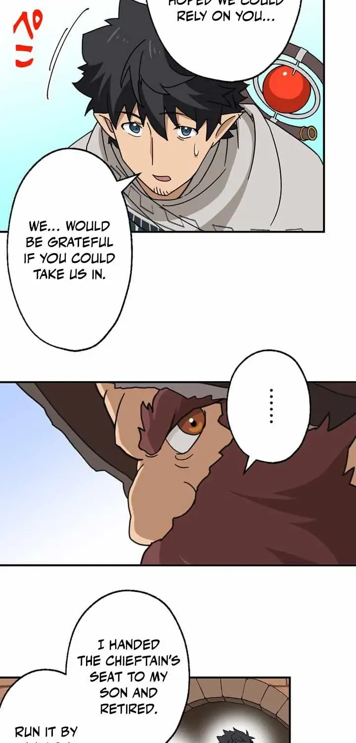 Chapter 64 — page 31