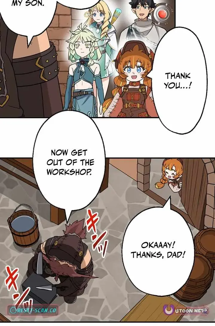 Chapter 64 — page 32
