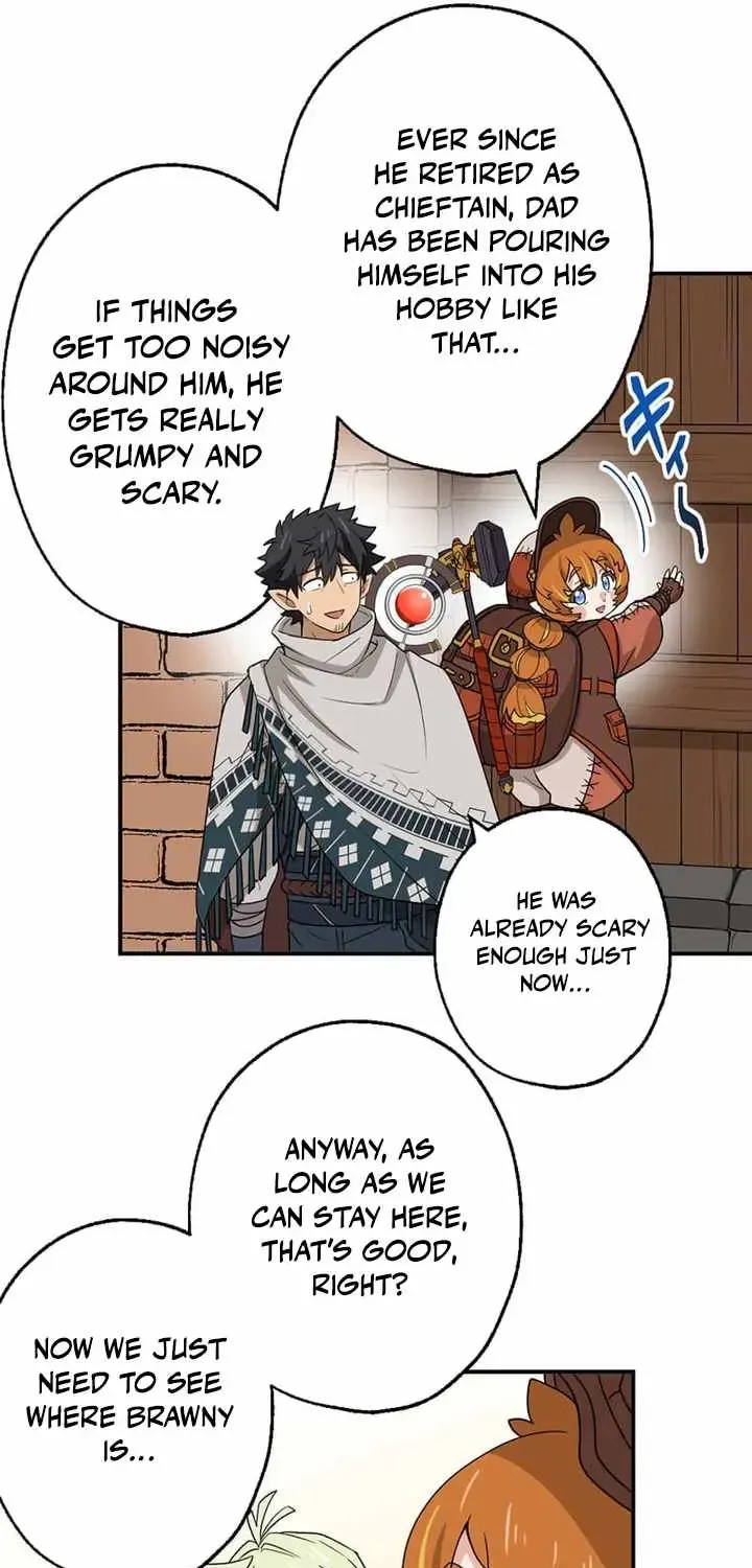Chapter 64 — page 33