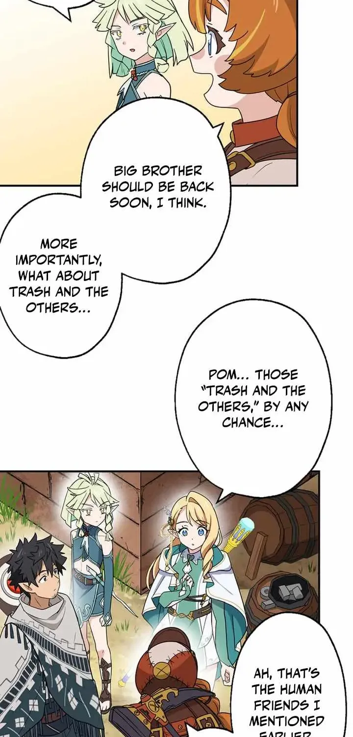 Chapter 64 — page 34