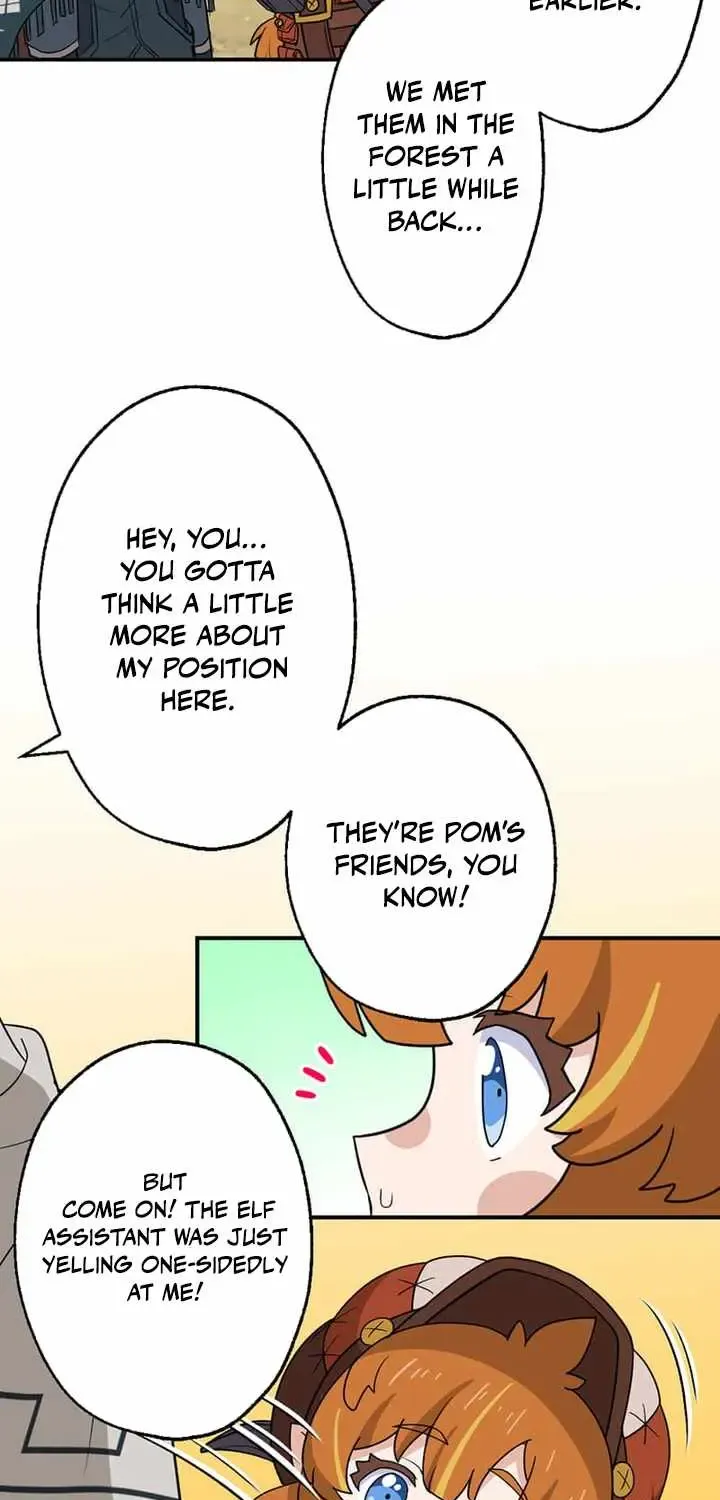 Chapter 64 — page 35