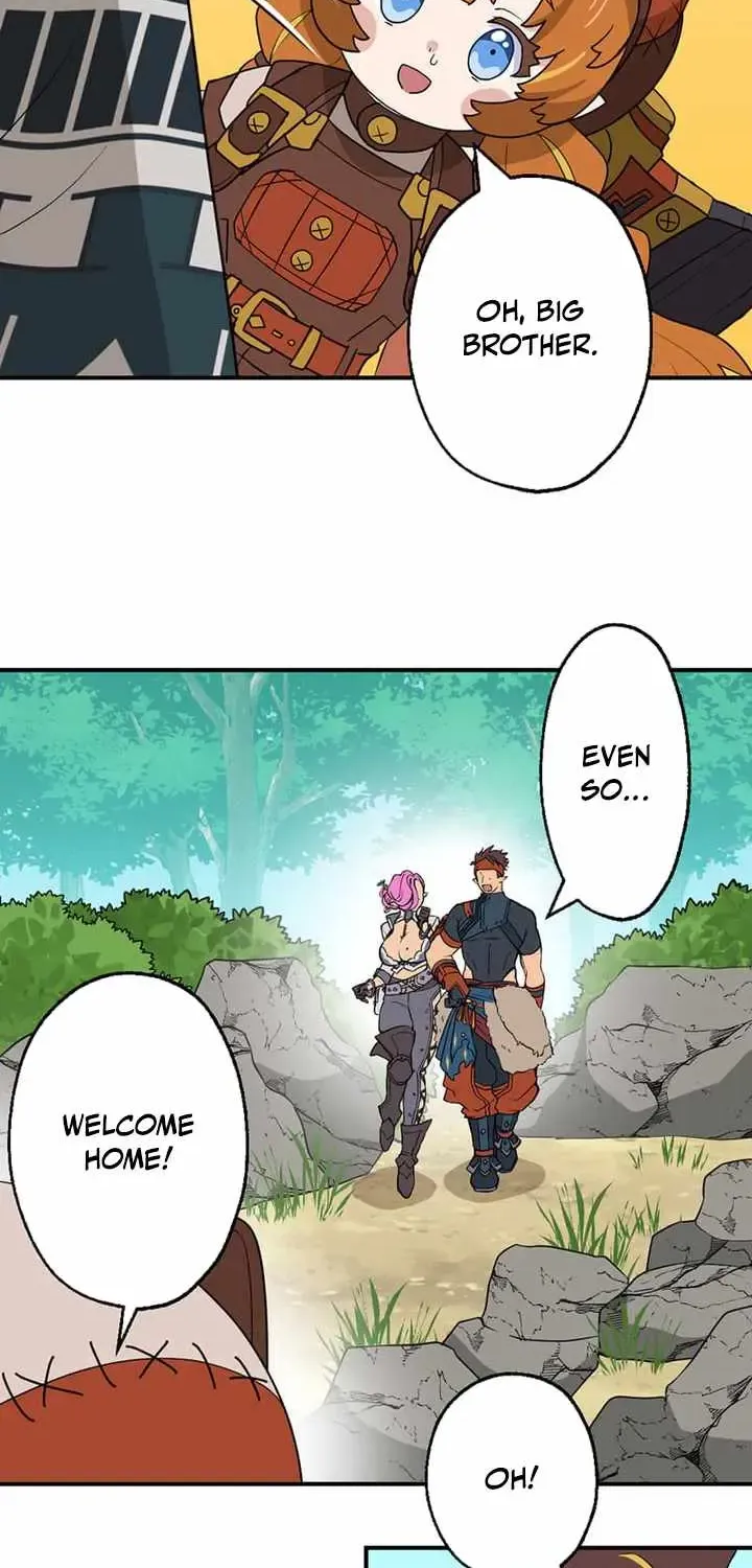 Chapter 64 — page 36