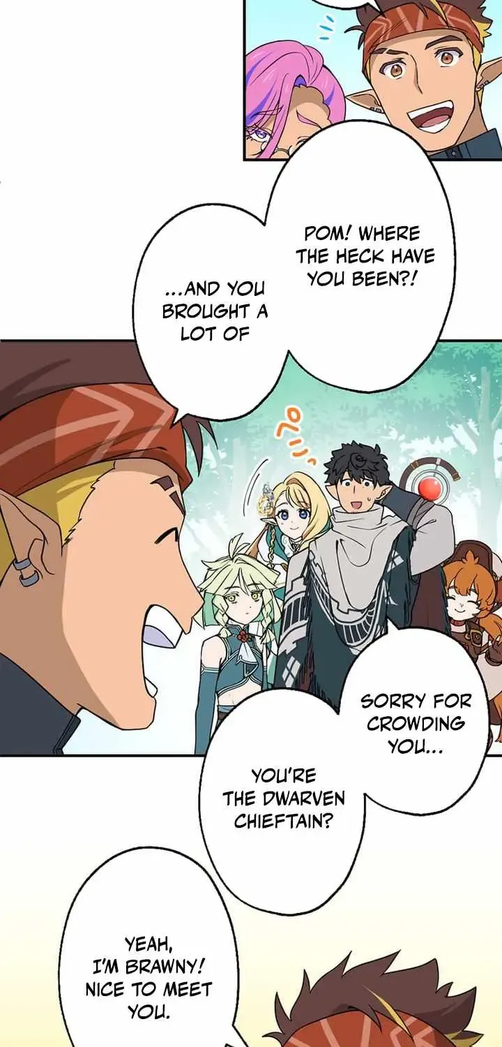 Chapter 64 — page 37