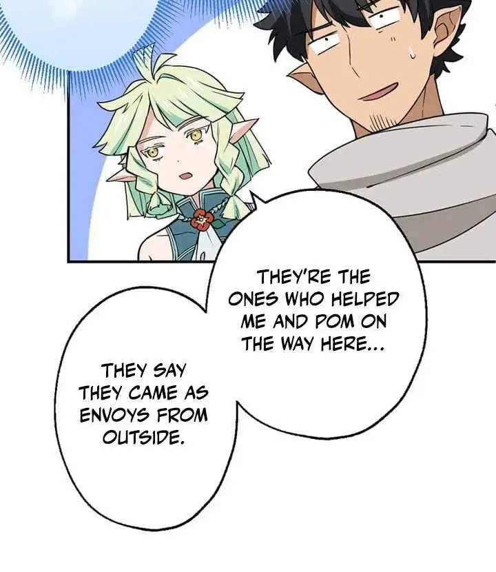 Chapter 64 — page 39