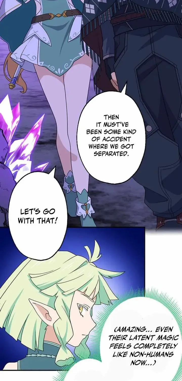Chapter 64 — page 4