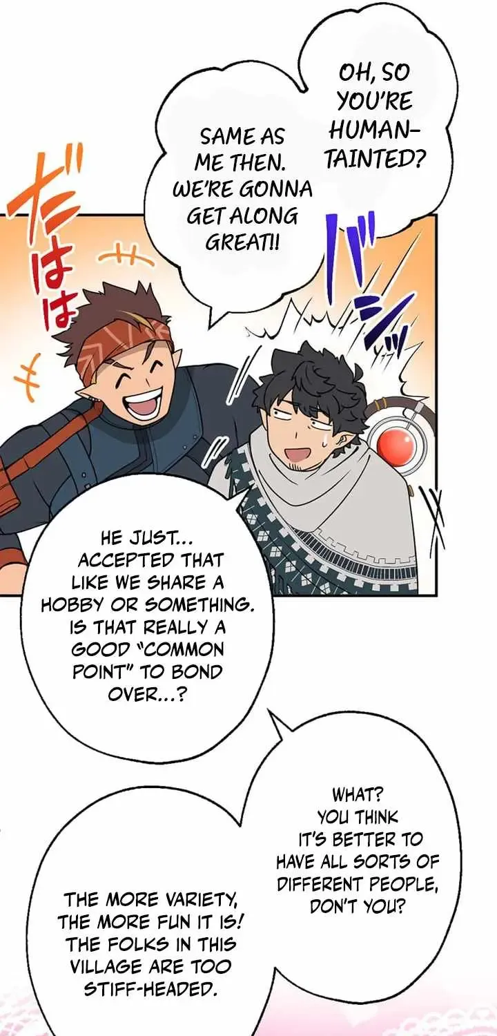 Chapter 64 — page 40