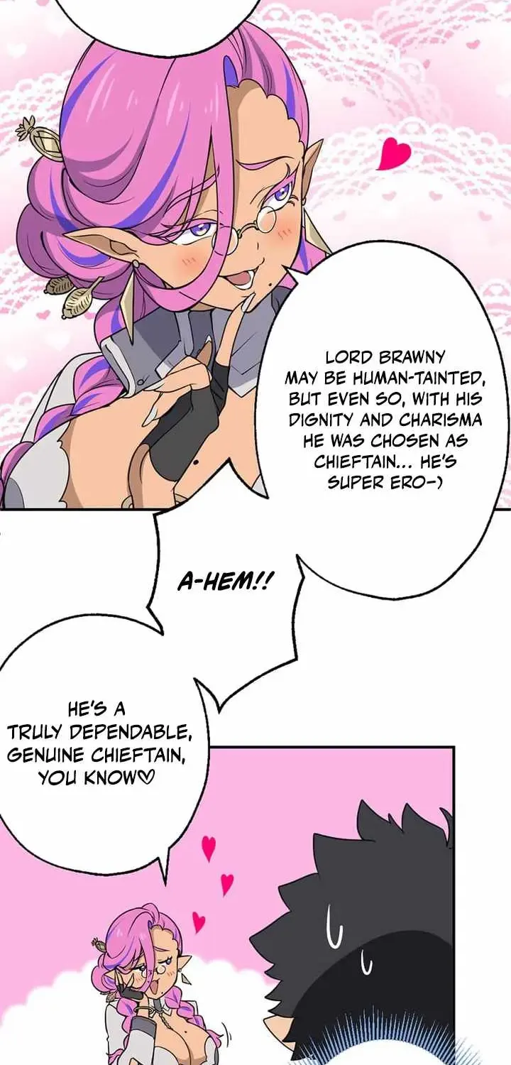 Chapter 64 — page 41