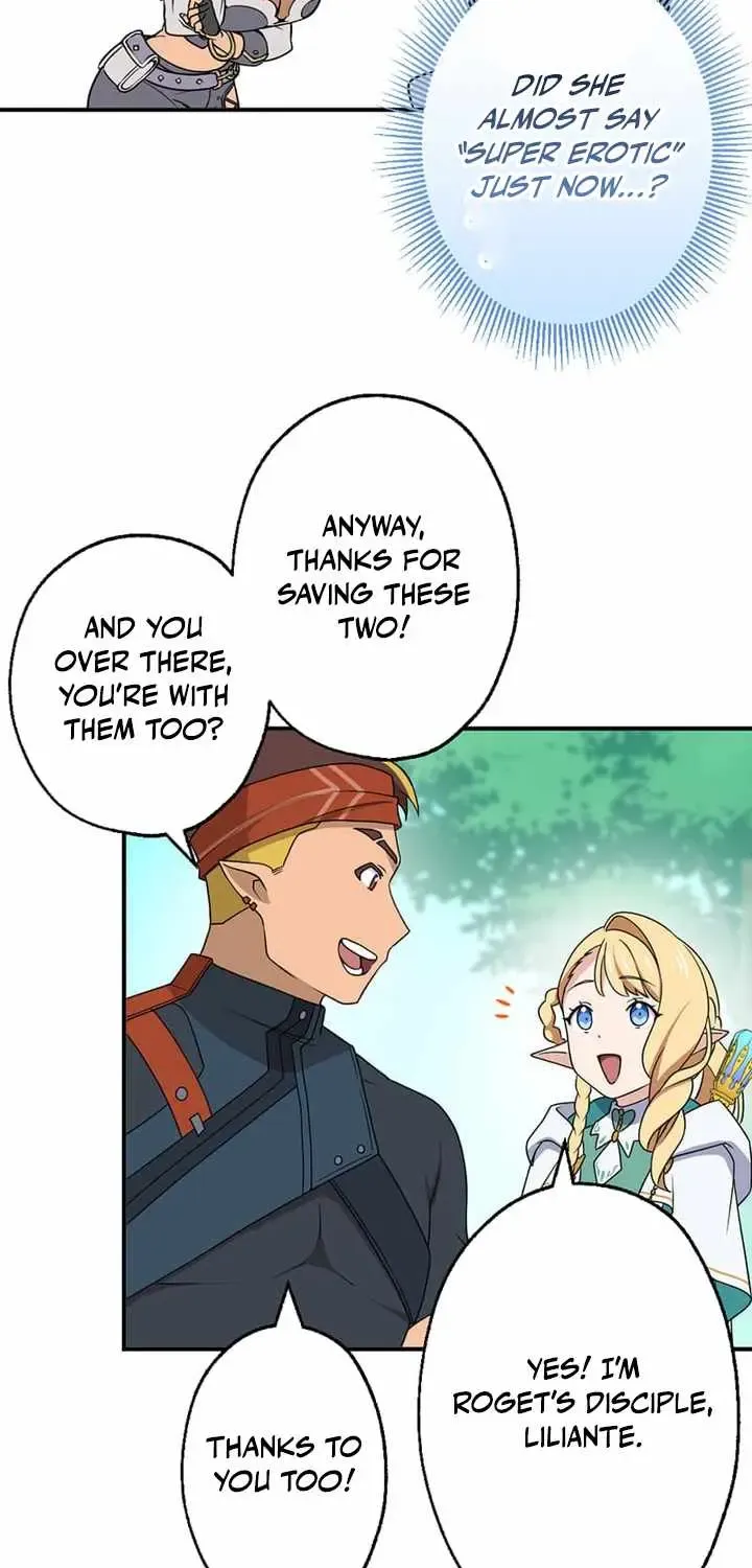 Chapter 64 — page 42
