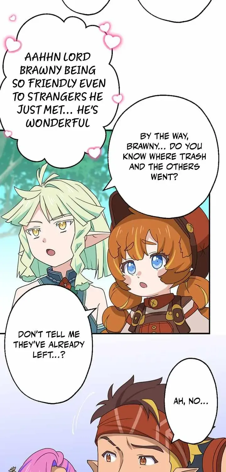 Chapter 64 — page 43