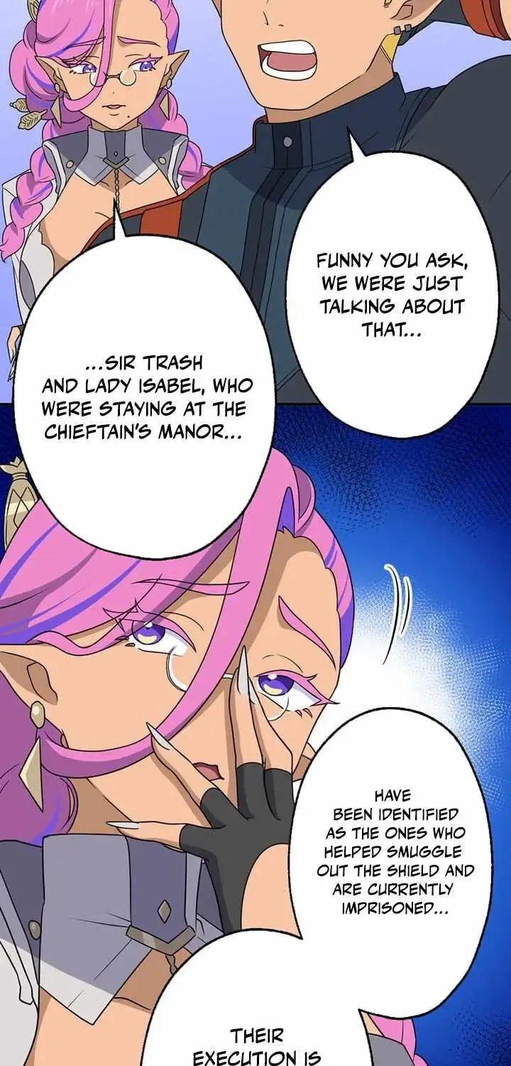 Chapter 64 — page 44