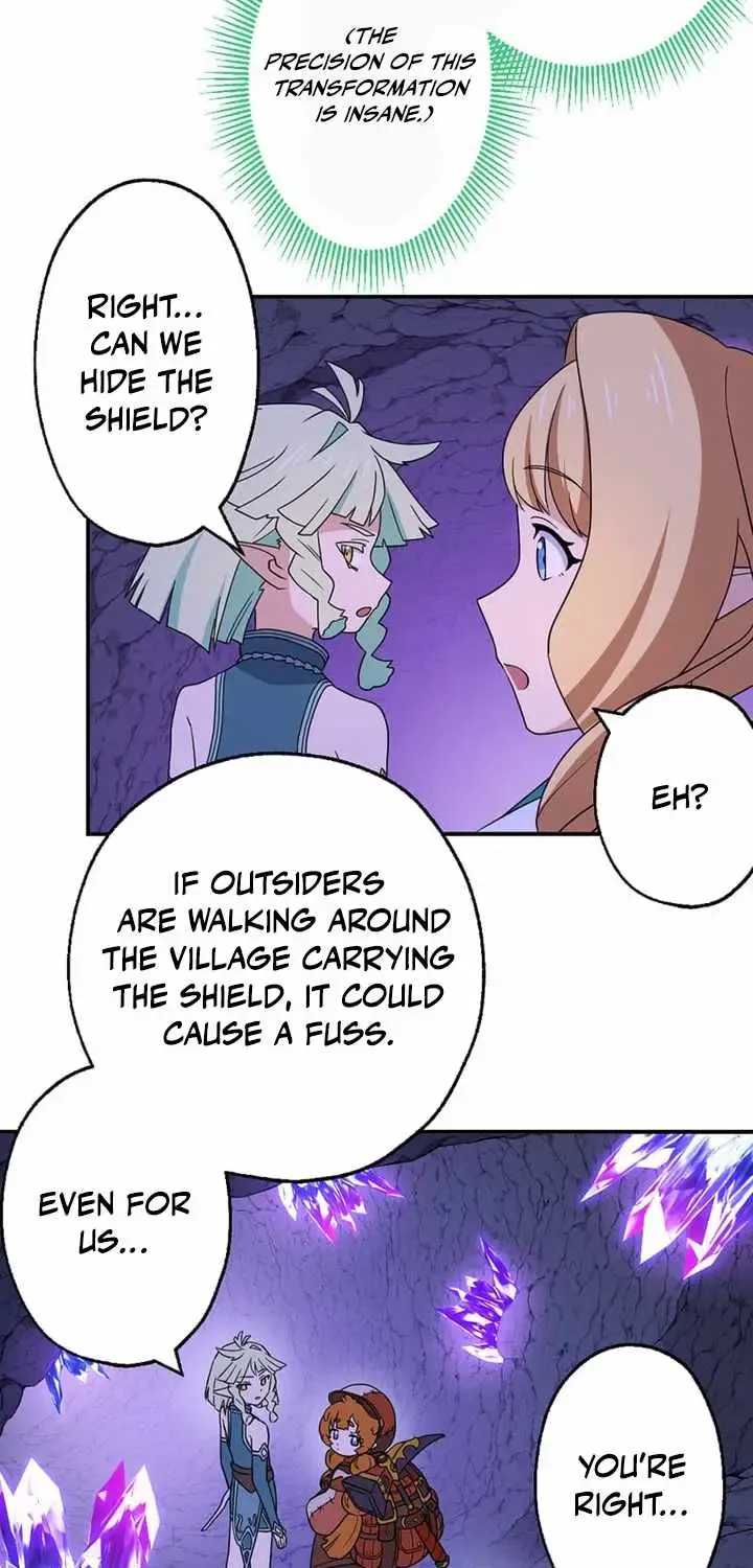 Chapter 64 — page 5