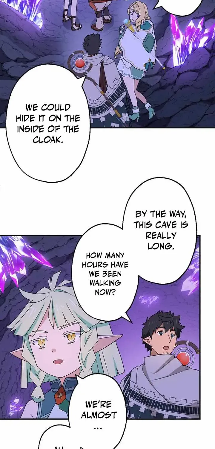 Chapter 64 — page 6