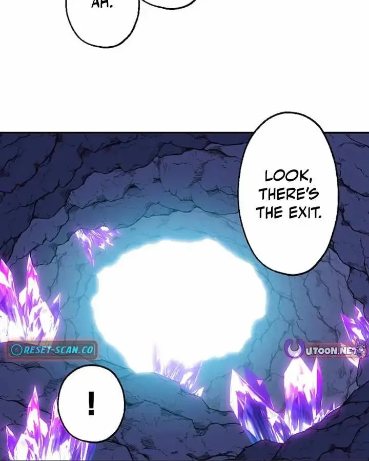 Chapter 64 — page 7