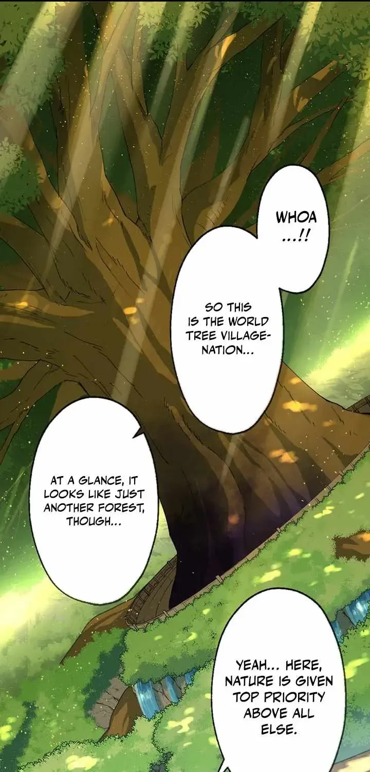 Chapter 64 — page 8