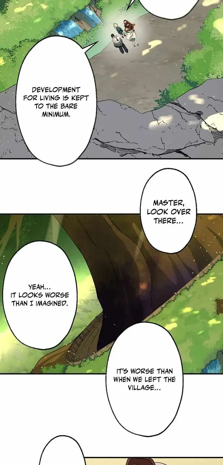 Chapter 64 — page 9