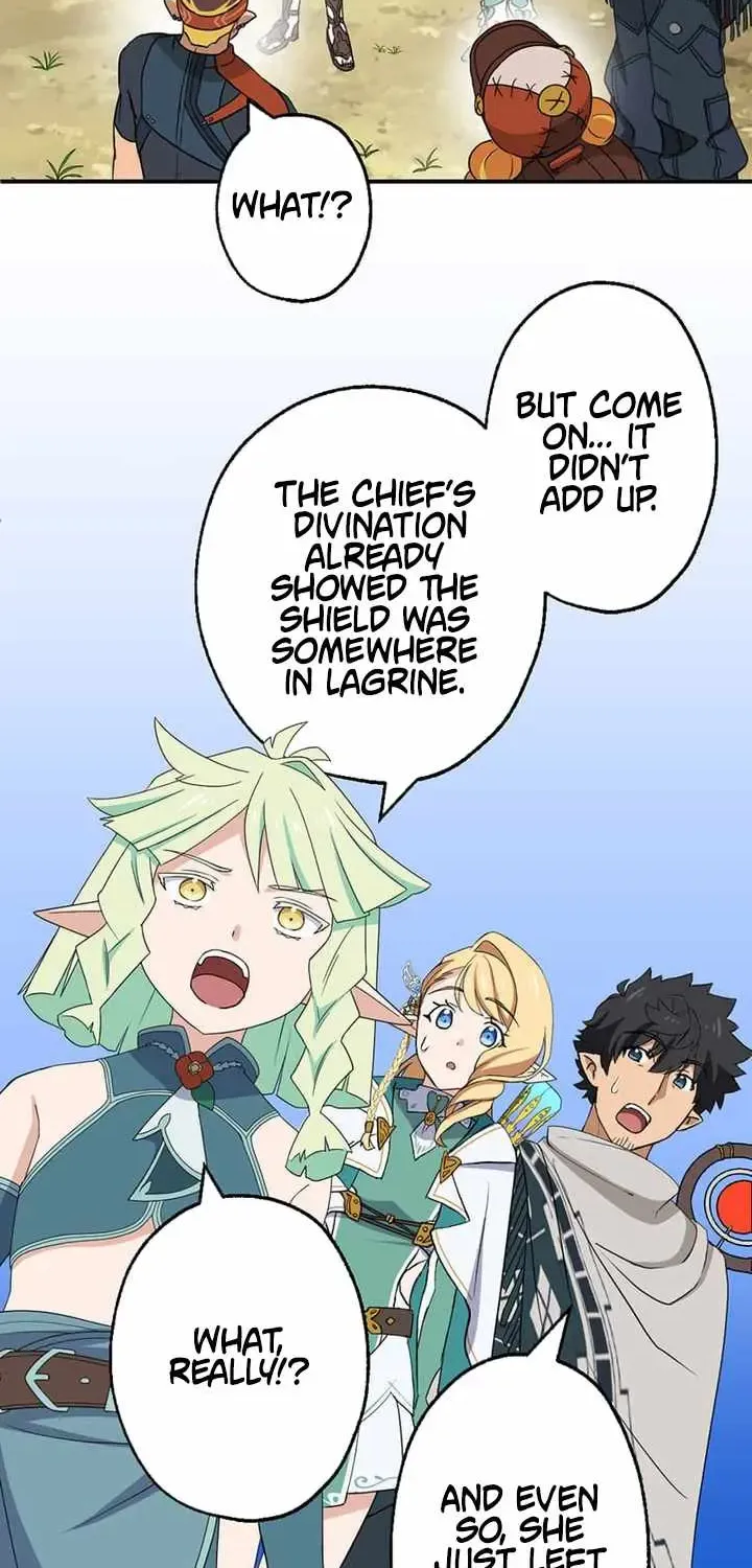 Chapter 65 — page 10