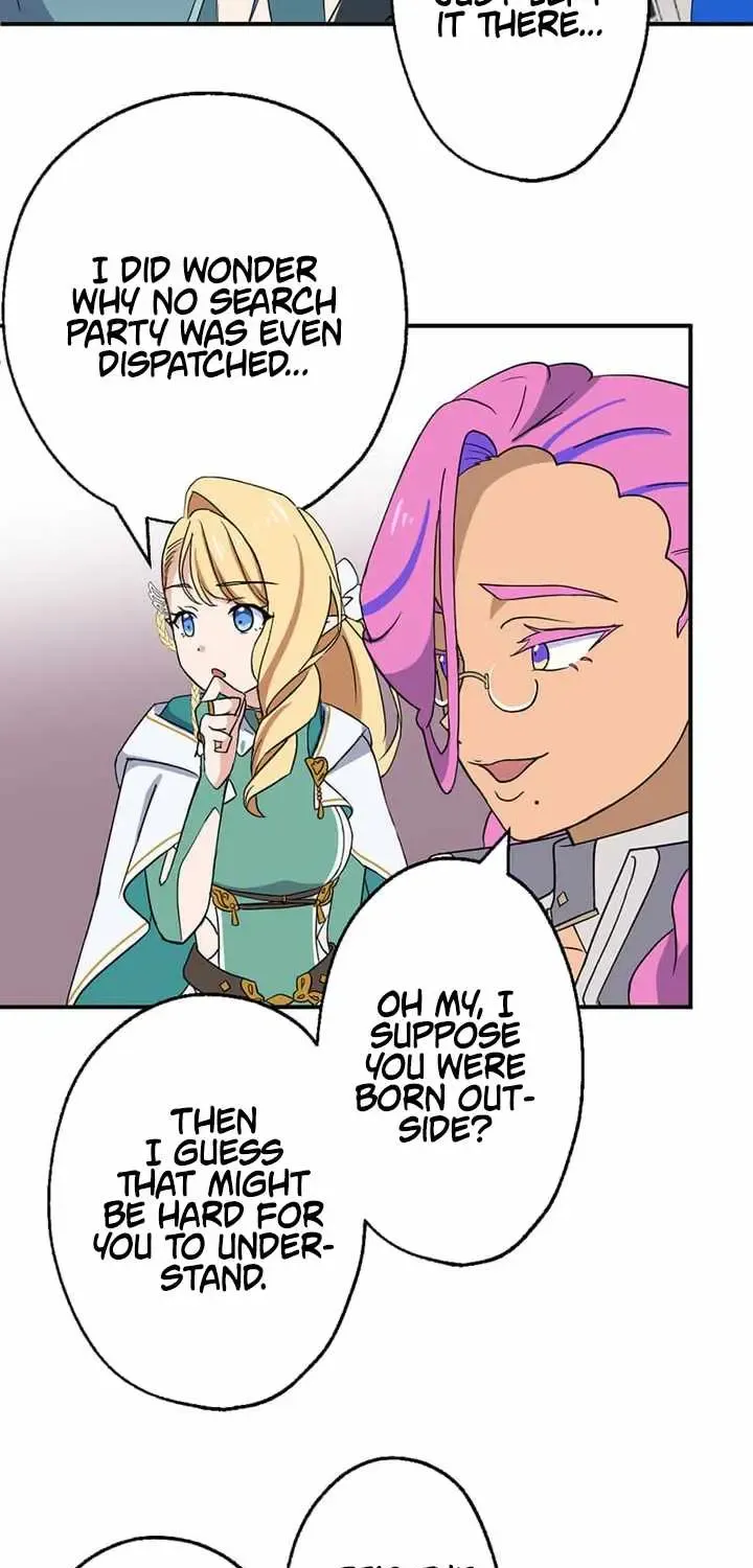 Chapter 65 — page 11