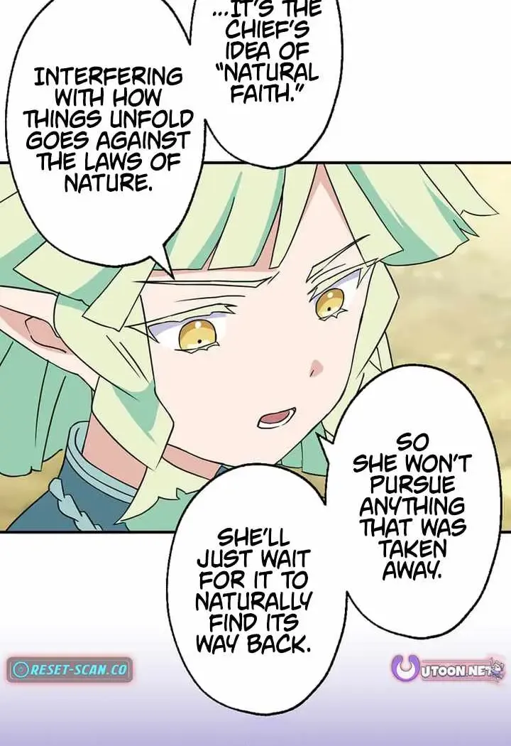 Chapter 65 — page 12