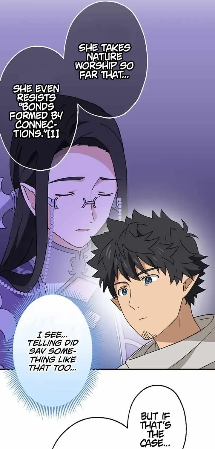 Chapter 65 — page 13