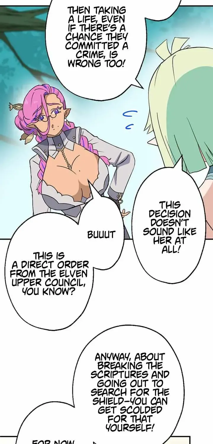 Chapter 65 — page 14