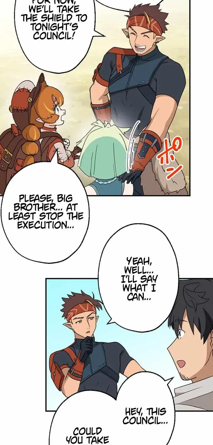 Chapter 65 — page 15