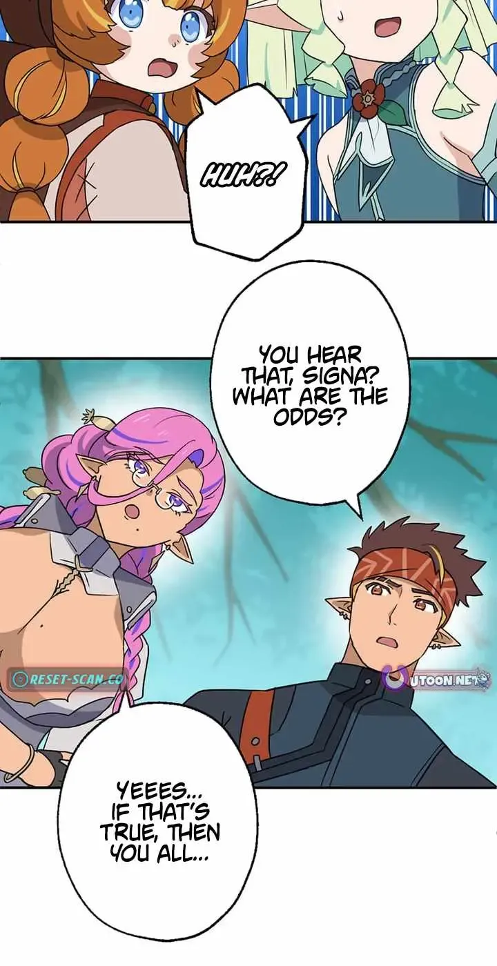 Chapter 65 — page 17