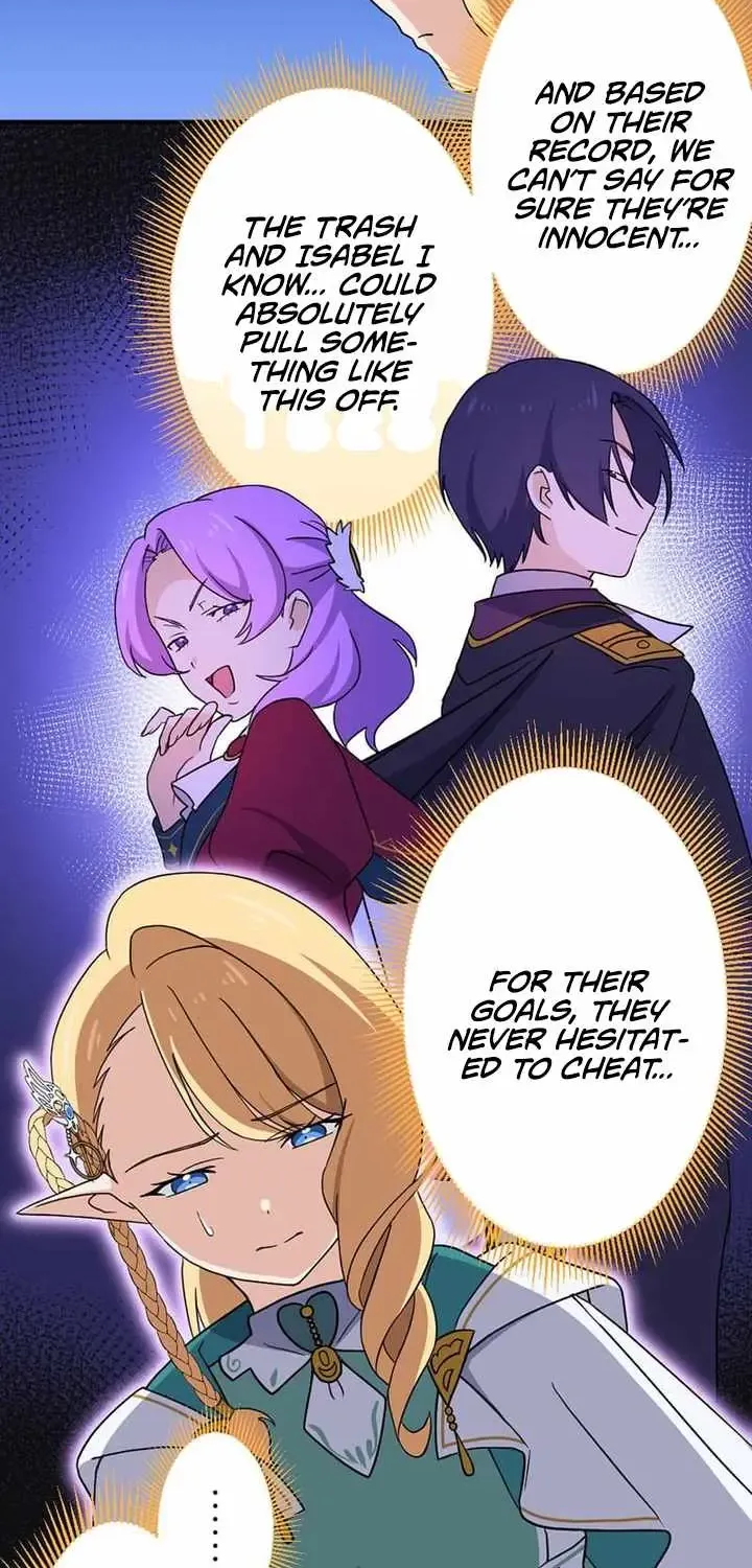 Chapter 65 — page 19