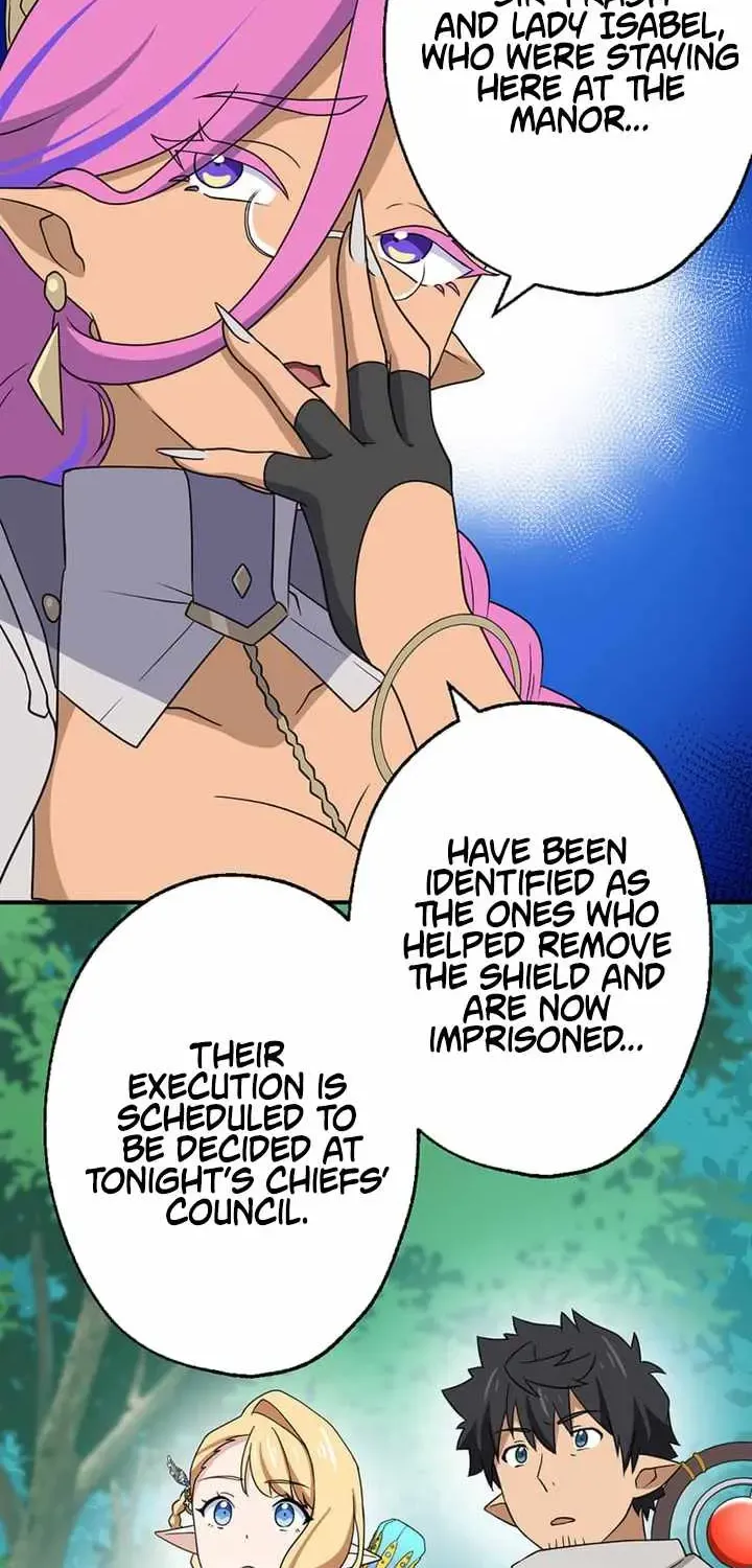 Chapter 65 — page 2