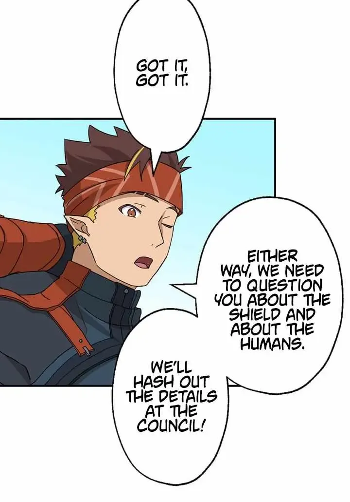 Chapter 65 — page 23