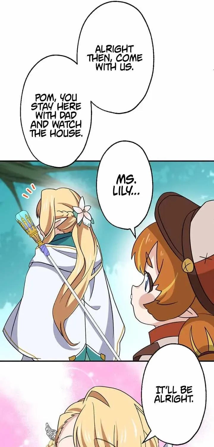 Chapter 65 — page 24