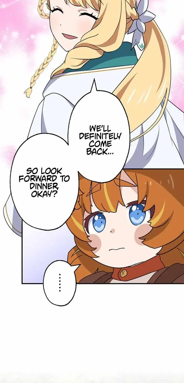 Chapter 65 — page 25
