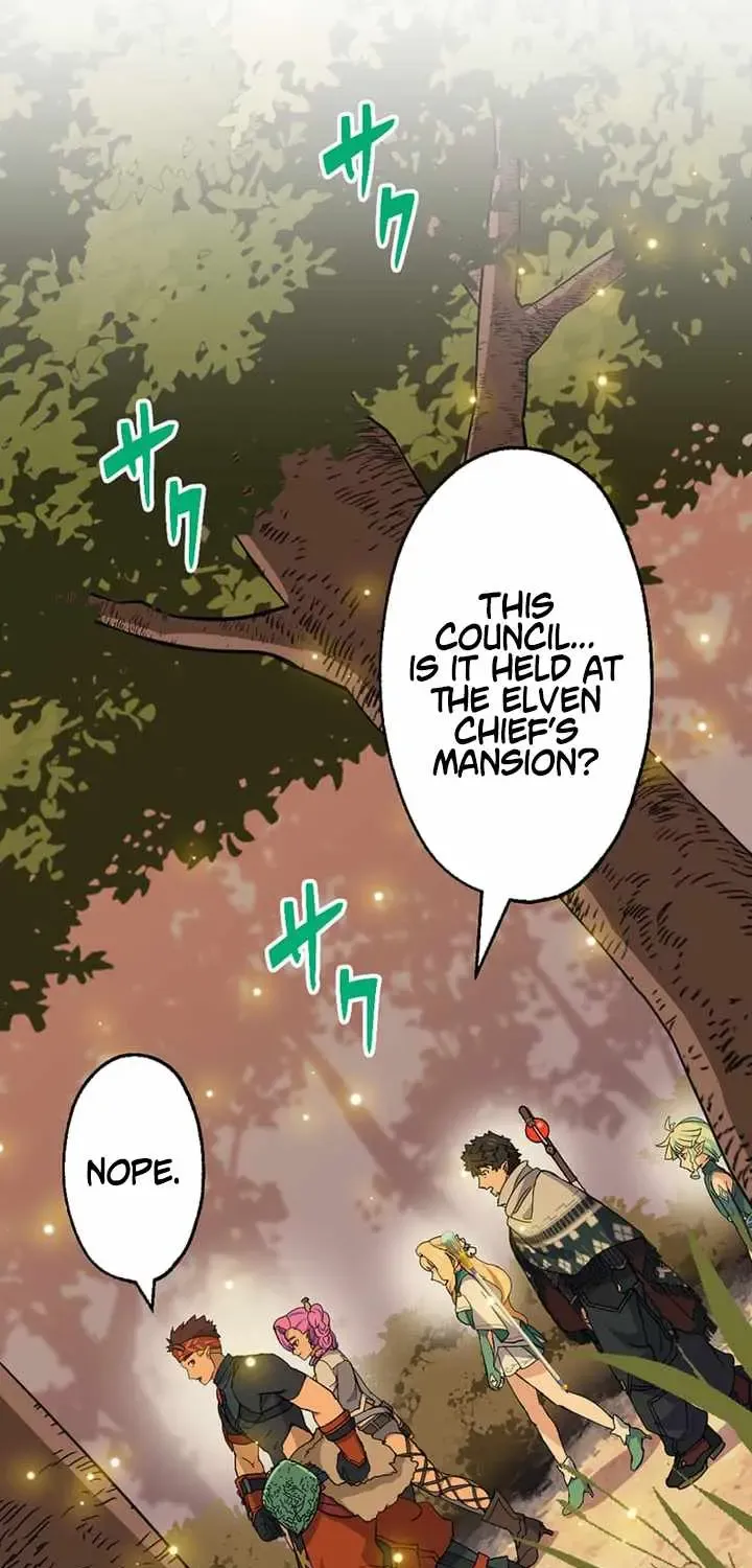 Chapter 65 — page 26