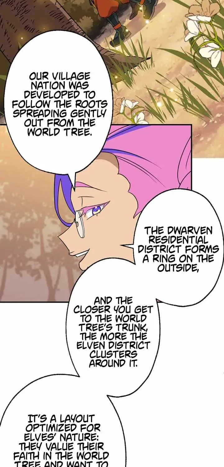 Chapter 65 — page 27