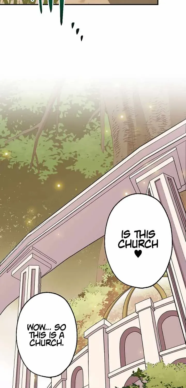 Chapter 65 — page 29