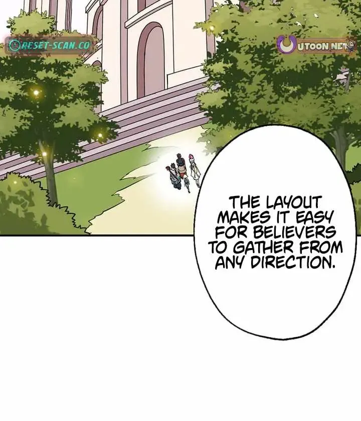 Chapter 65 — page 30