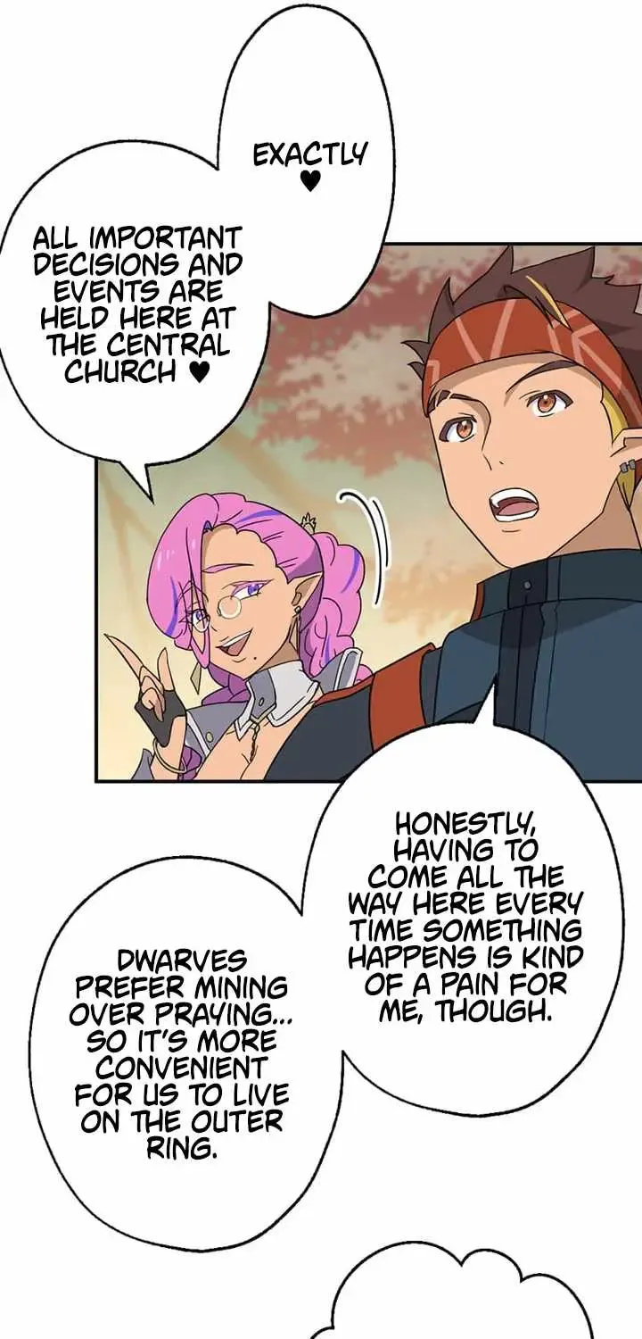 Chapter 65 — page 31