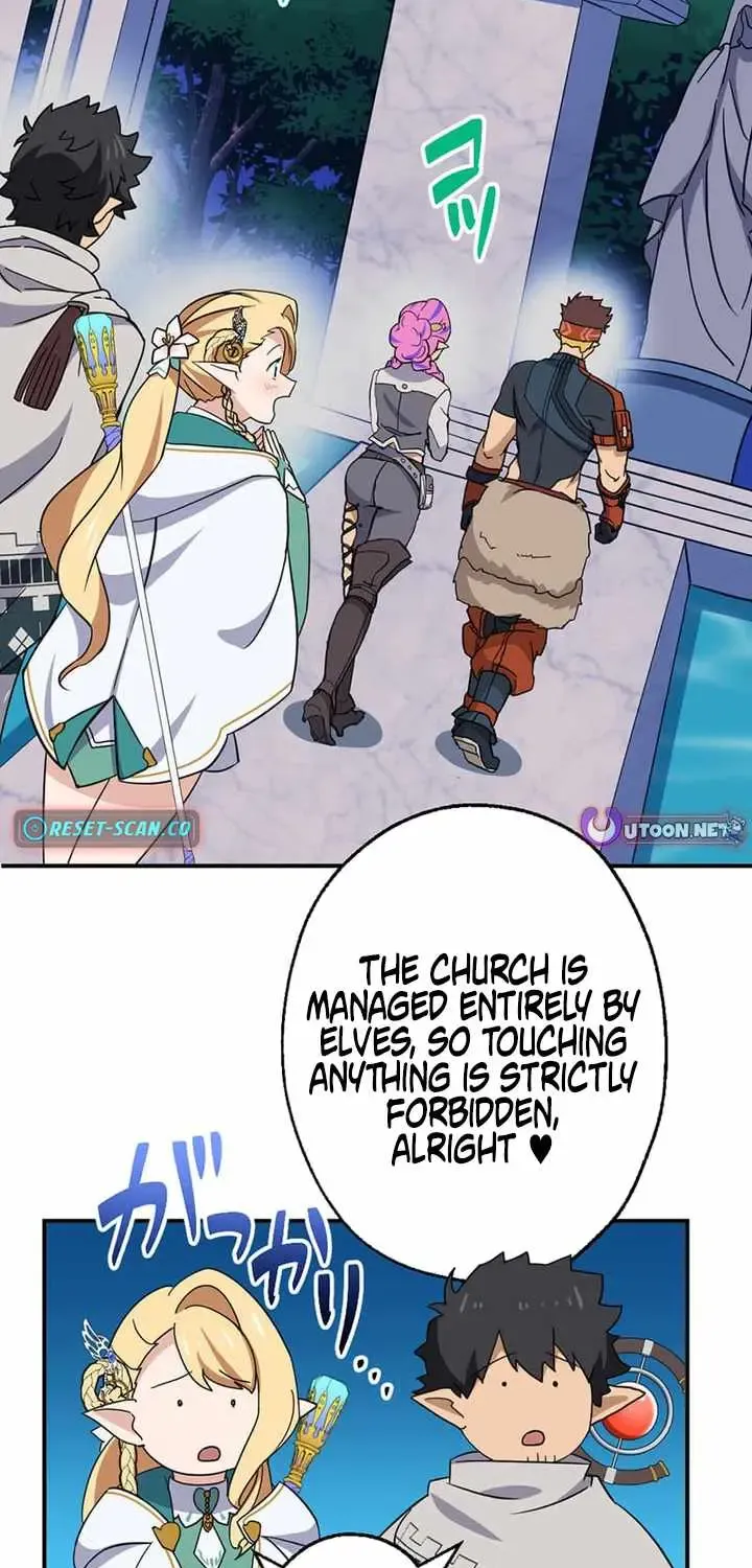 Chapter 65 — page 35