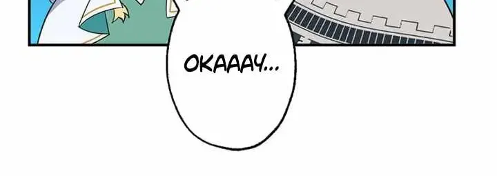 Chapter 65 — page 36