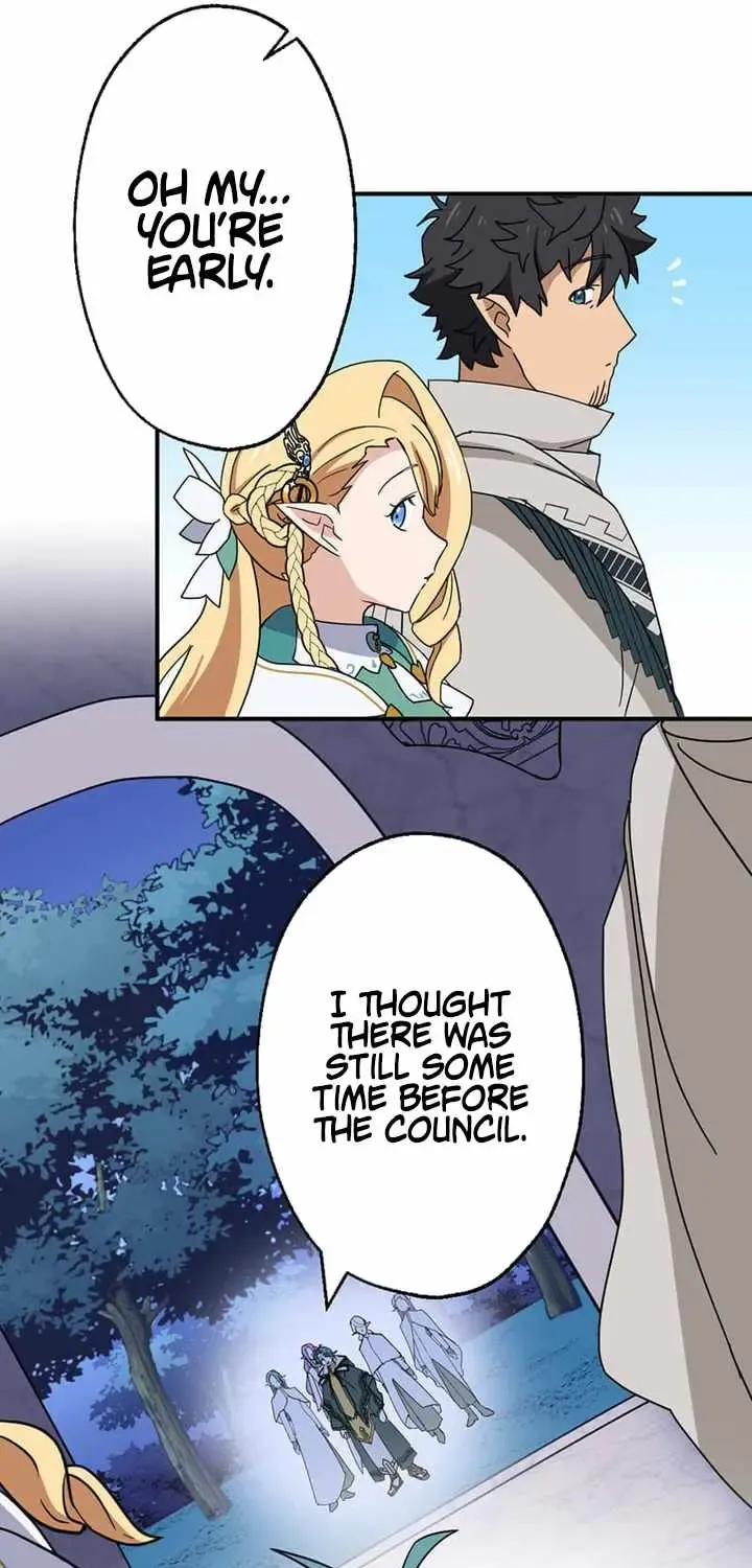 Chapter 65 — page 37